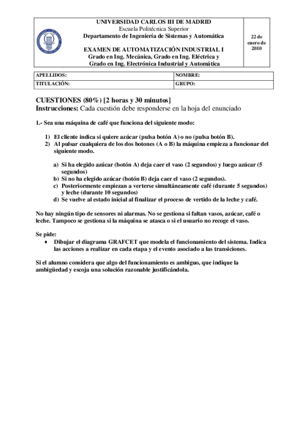 Miniatura del documento Exa-Enero11_Cuestiones_v1.pdf