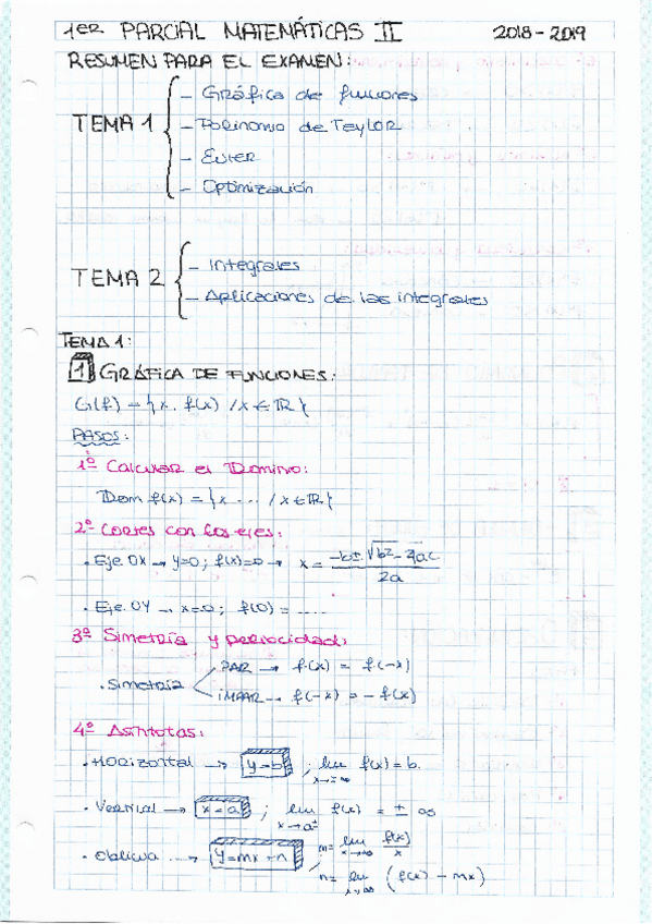 Miniatura del documento RESUMEN TEMA 1 y 2.pdf