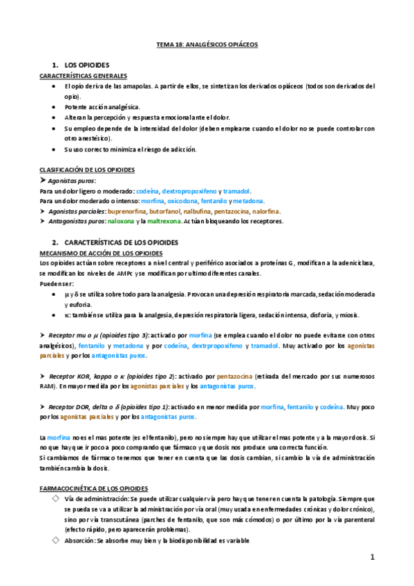 Miniatura del documento Tema 18.pdf