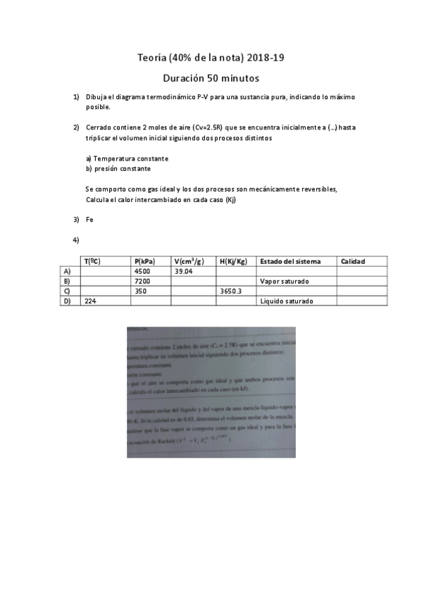 Miniatura del documento parcial termo.pdf