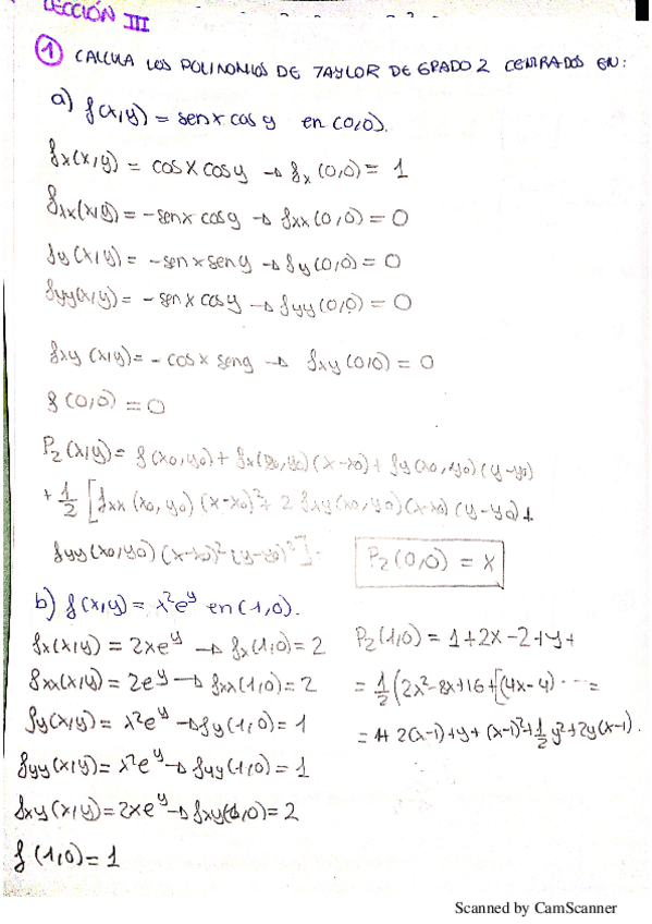 Miniatura del documento EJERCICIOS RESUELTOS LECCIÓN III.pdf