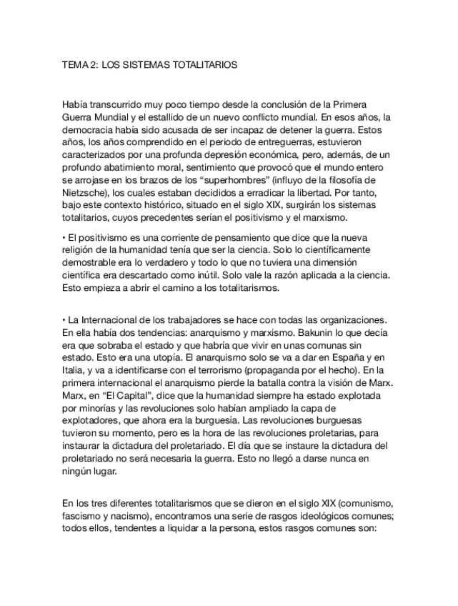 Miniatura del documento 2. Los sistemas totalitarios..pdf