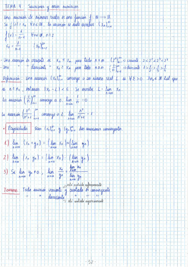Miniatura del documento Tema 4.pdf