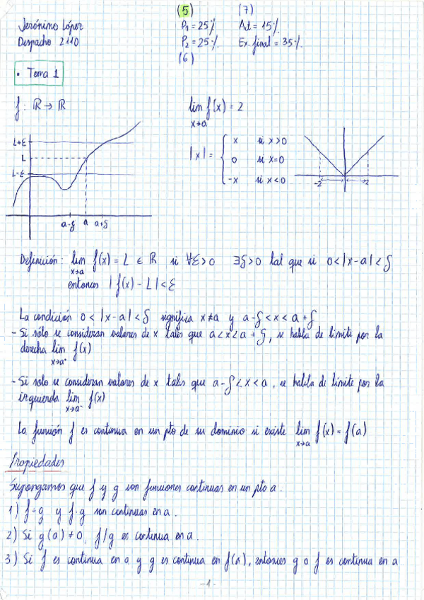 Miniatura del documento Tema 1.pdf