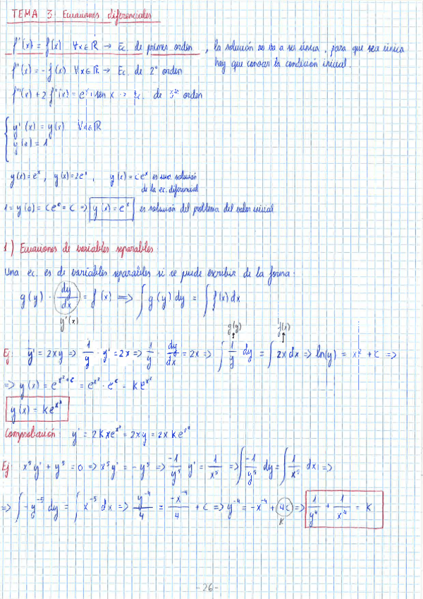 Miniatura del documento Tema 3.pdf