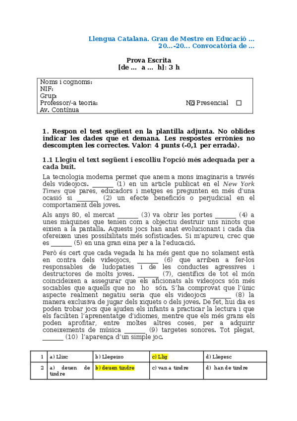 Miniatura del documento model_examen_solucionari_preguntes_1_i_3.docx