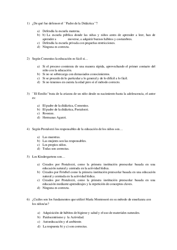 Miniatura del documento grupo 7.docx