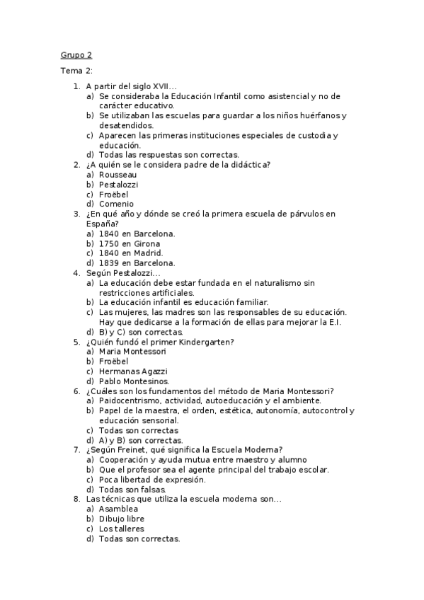 Miniatura del documento grupo 2.docx