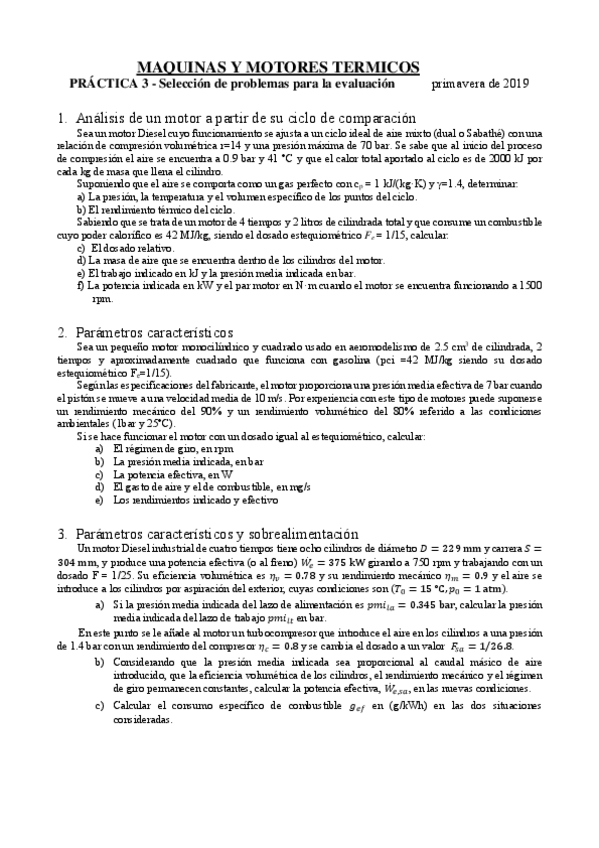 Miniatura del documento Problemas examen.pdf
