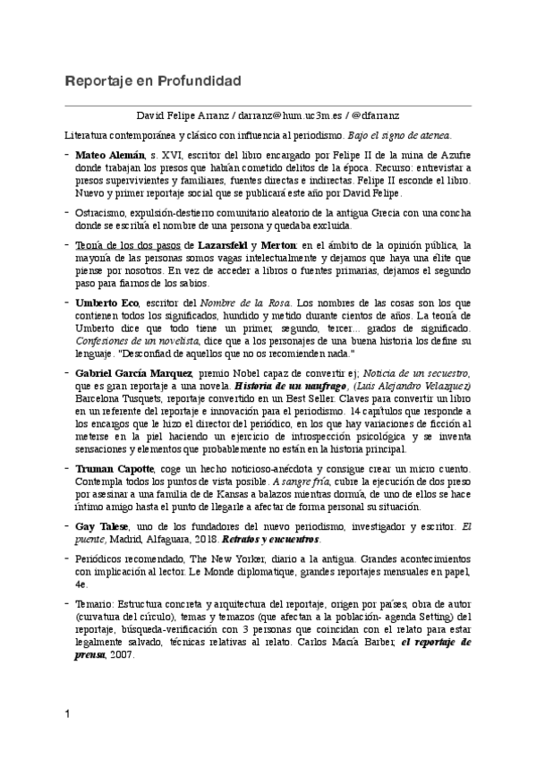 Miniatura del documento MG. Reportaje .pdf