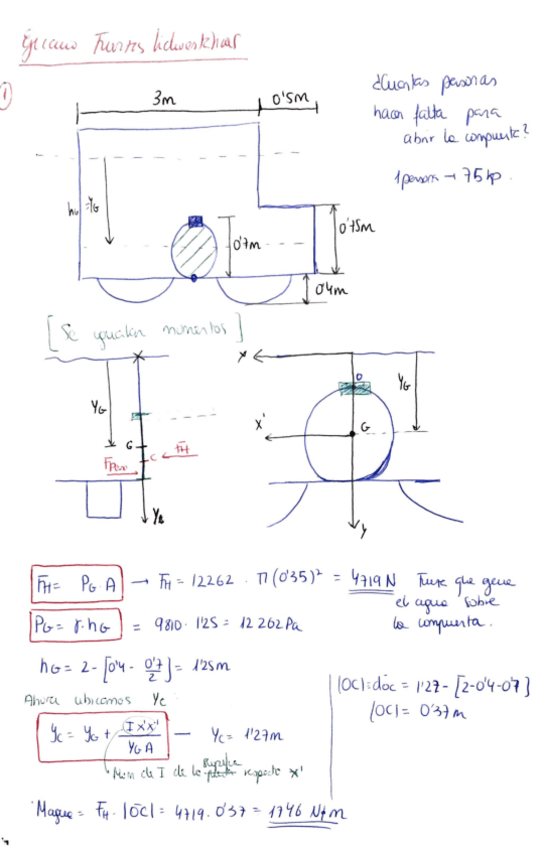 Miniatura del documento estatica.pdf
