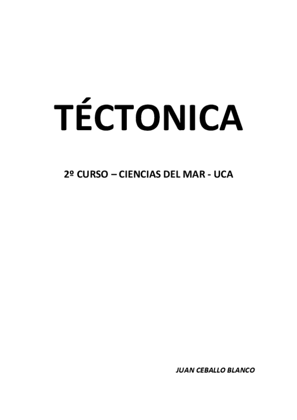 Miniatura del documento Teoría Tectónica.pdf