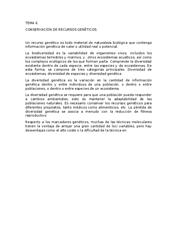 Miniatura del documento Tema 6.docx