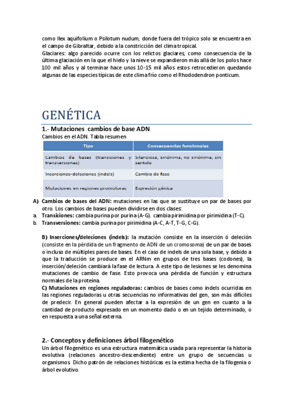 Miniatura del documento Preguntas tipo genetica.pdf