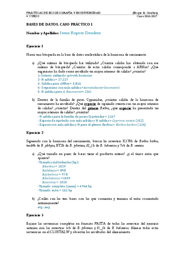 Miniatura del documento Irene Repeto - Caso practico bases de datos.pdf