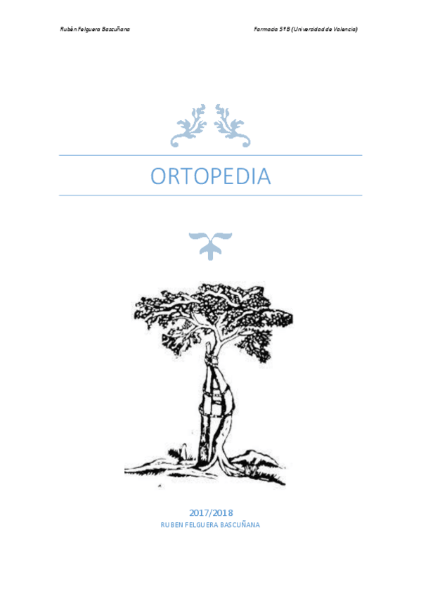Miniatura del documento Ortopedia Teoria Completa.pdf