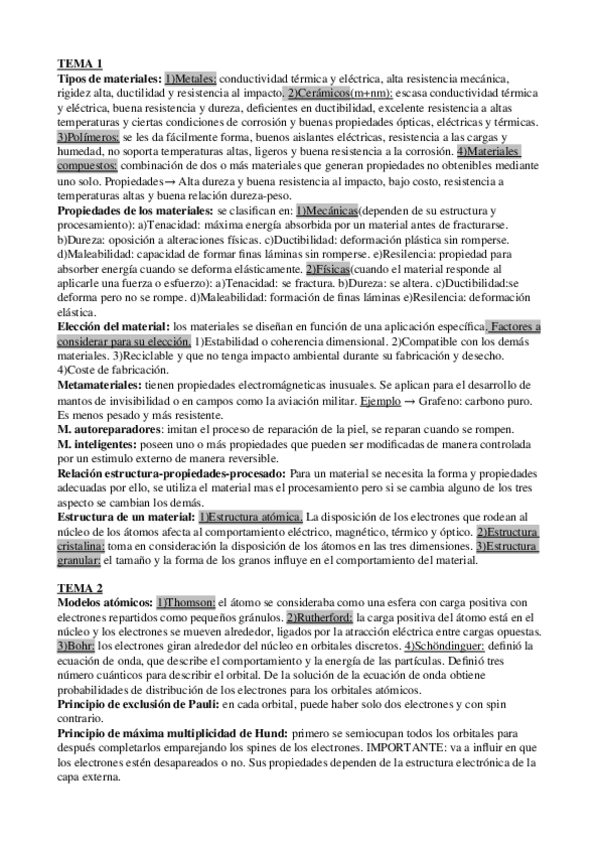 Miniatura del documento MaterialesTeoriaa (1).odt