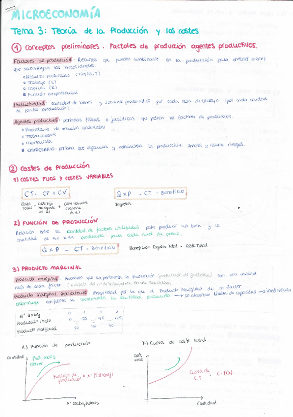 Miniatura del documento Microeconomia T3.pdf