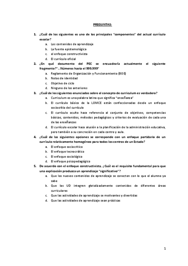 Miniatura del documento Preguntas Parcial I.pdf