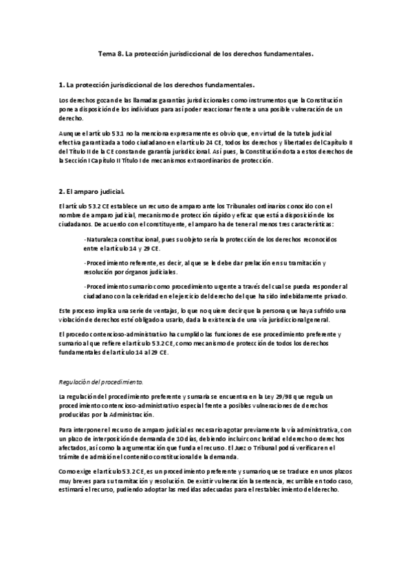 Miniatura del documento Tema 8.pdf