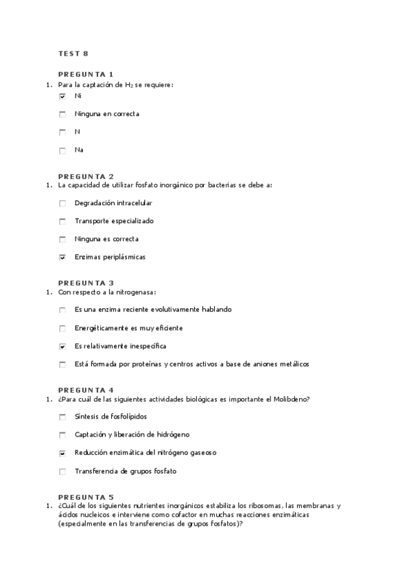 Miniatura del documento Test 8.pdf