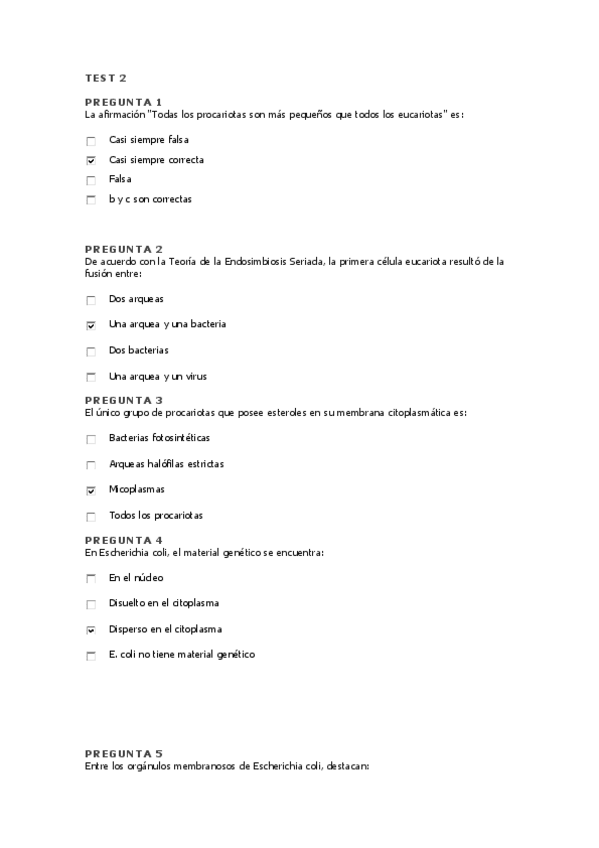 Miniatura del documento Test 2.pdf