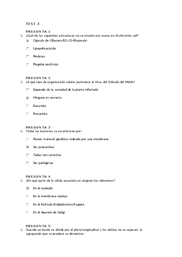Miniatura del documento Test 3.pdf