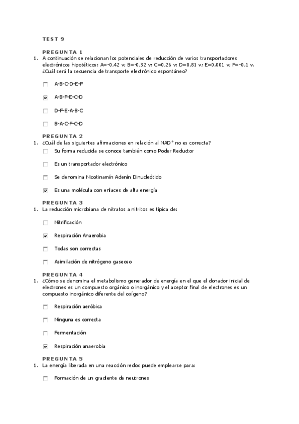 Miniatura del documento Test 9.pdf