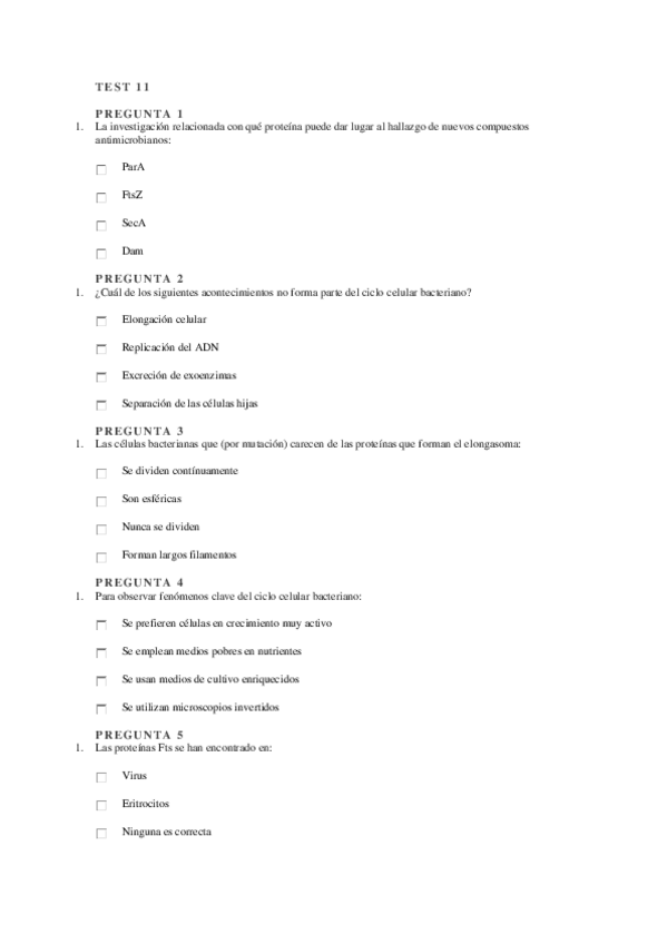 Miniatura del documento Test 11.pdf