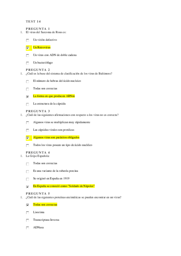 Miniatura del documento Test 14.pdf