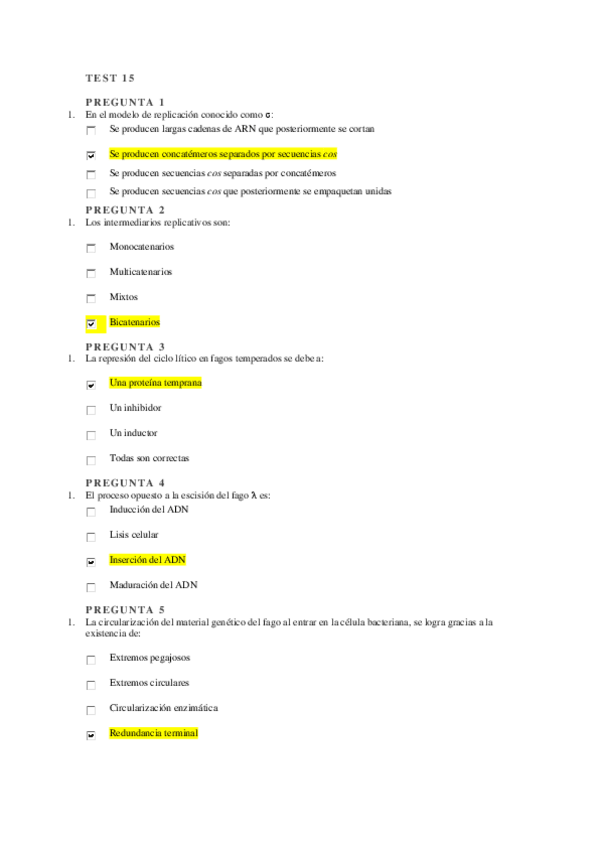 Miniatura del documento Test 15.pdf