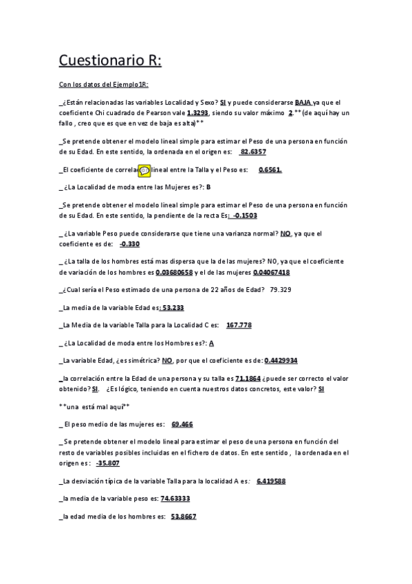 Miniatura del documento Cuestionario1 R.pdf
