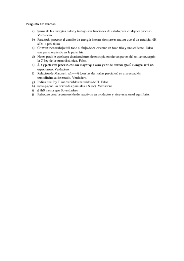 Miniatura del documento Pregunta 10 Examen.pdf