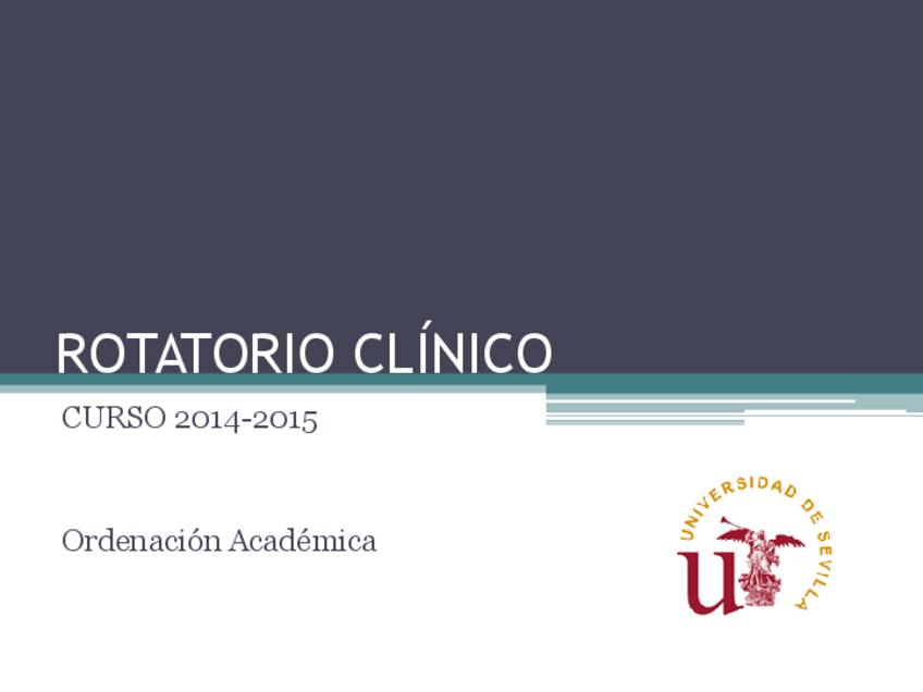 Miniatura del documento ROTATORIO CLÍNICO-presentación(1).pdf