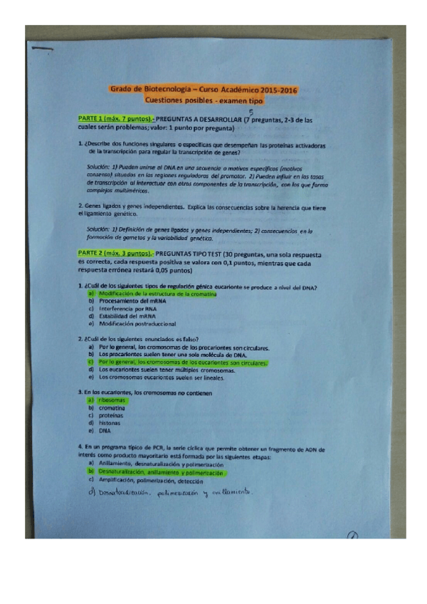 Miniatura del documento Examen tipo.pdf