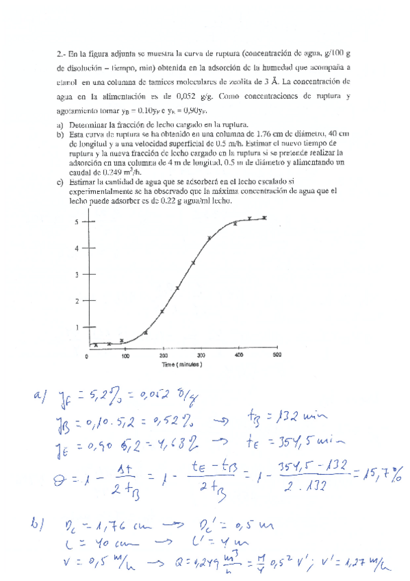 Miniatura del documento Problema Adsorción examen 6-2-2018.pdf