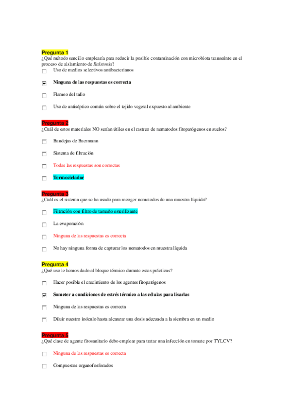 Miniatura del documento Test prácticas 1º.pdf