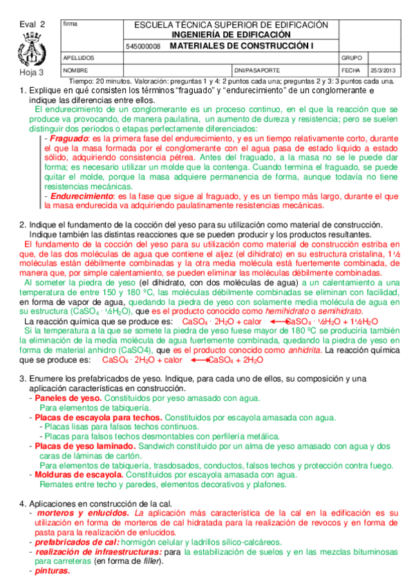 Miniatura del documento evaluación 2 ligantes g8_2014 resuelto.pdf