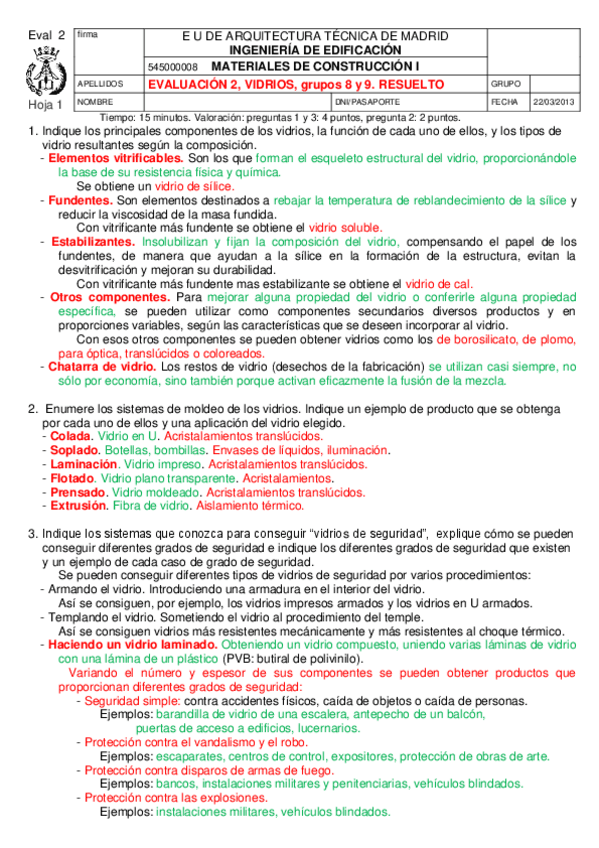 Miniatura del documento evaluación 2 vidrios 2013_g8y9 resuelto.pdf