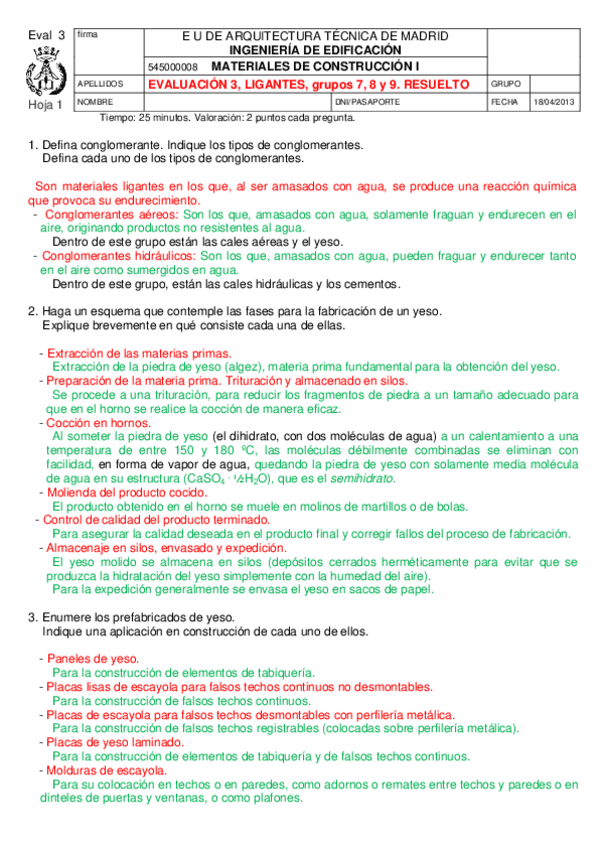 Miniatura del documento evaluación 3 ligantes 2013_g7-8y9 resuelto.pdf