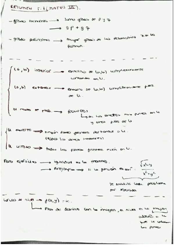 Miniatura del documento resumen temas primer parcial.pdf