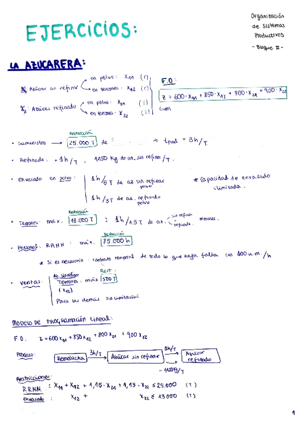 Miniatura del documento Ejercicios OSP.pdf