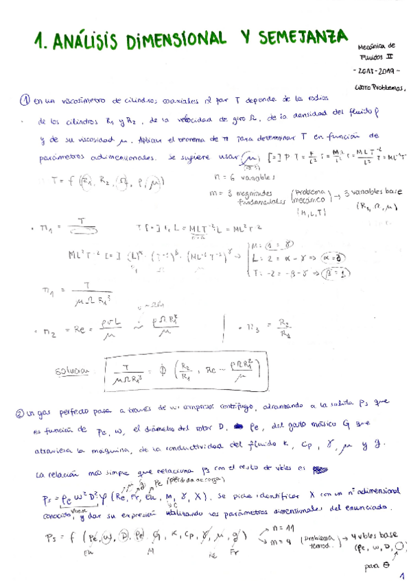 Miniatura del documento Analisis dimensional.pdf