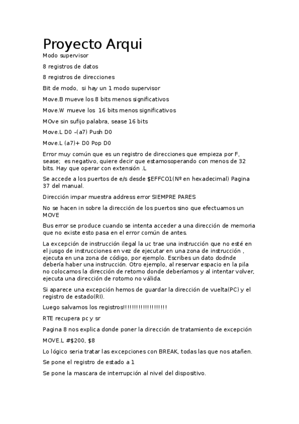 Miniatura del documento Proyecto Arqui.docx