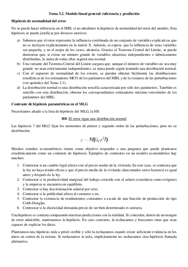 Miniatura del documento Tema 3.2.pdf