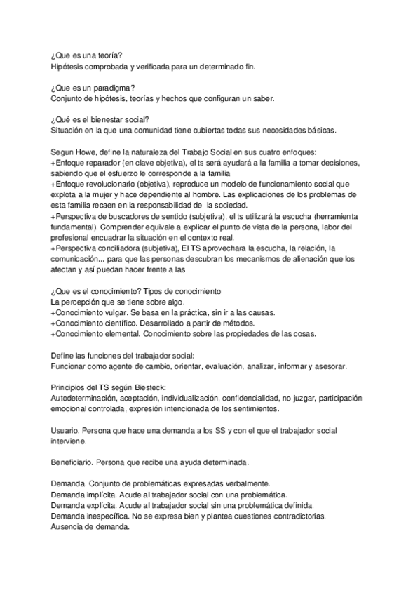 Miniatura del documento Resumen 1º Examen .docx