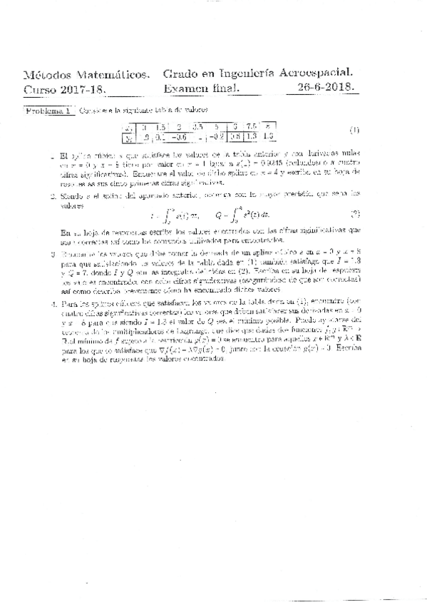 Miniatura del documento JUN 2018 Problemas RESUELTOS.pdf
