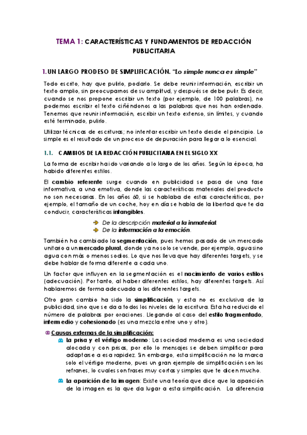 Miniatura del documento Tema 1. Características y fundamentos de la RP.pdf