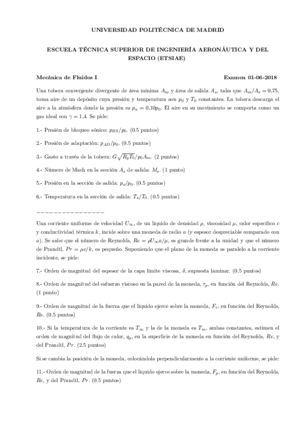 Miniatura del documento Final Fluidos 1.pdf