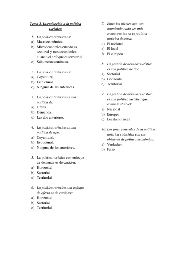 Miniatura del documento preguntas PET.docx